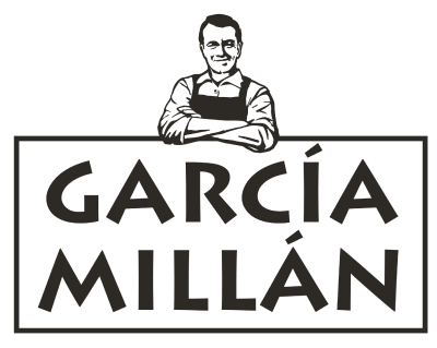 Logo García Millán